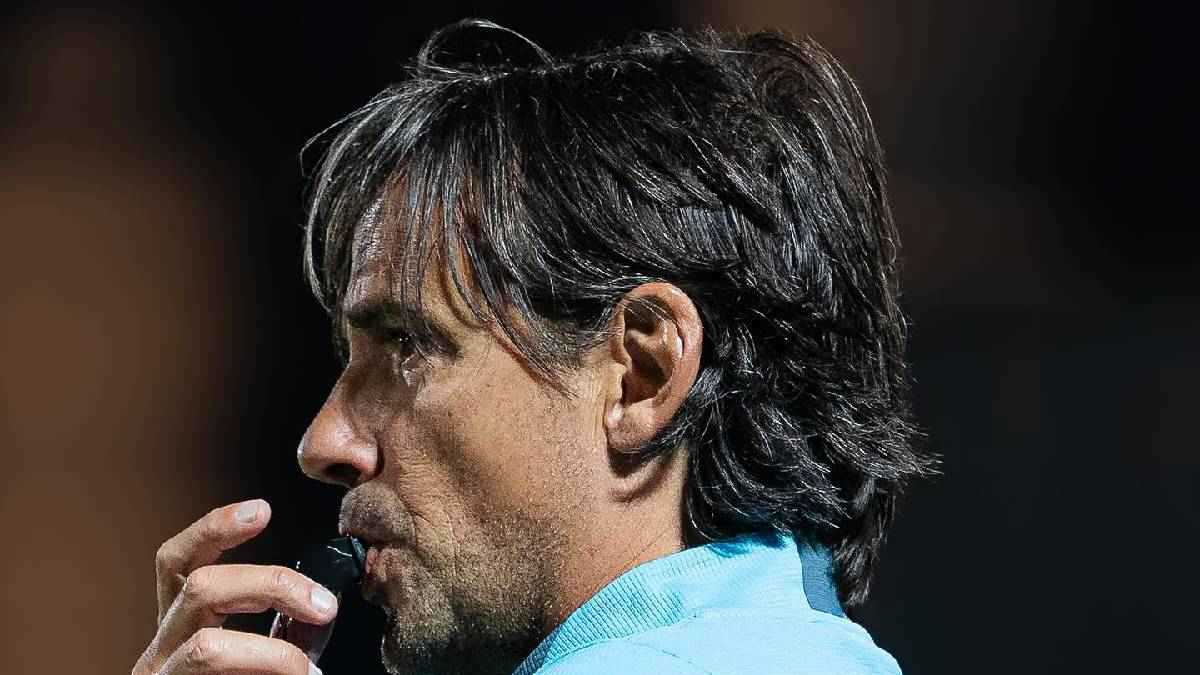 "إنزاغي الأفضل".. ناصر الهويدي يفجّر جدلاً واسعاً حول خليفة رينارد