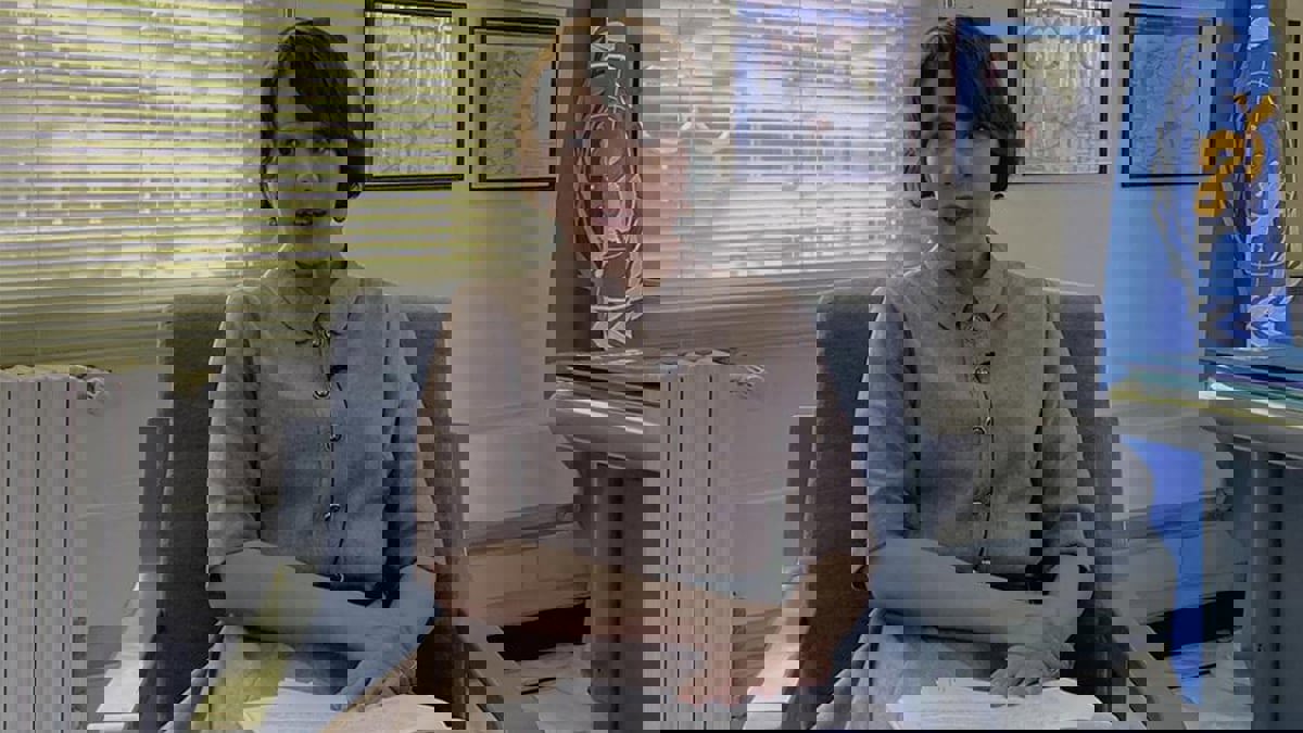 "عملات ذهبية وملايين الدولارات".. وثائق سرية تتهم مديرة "الصحة العالمية" في سوريا بالفساد