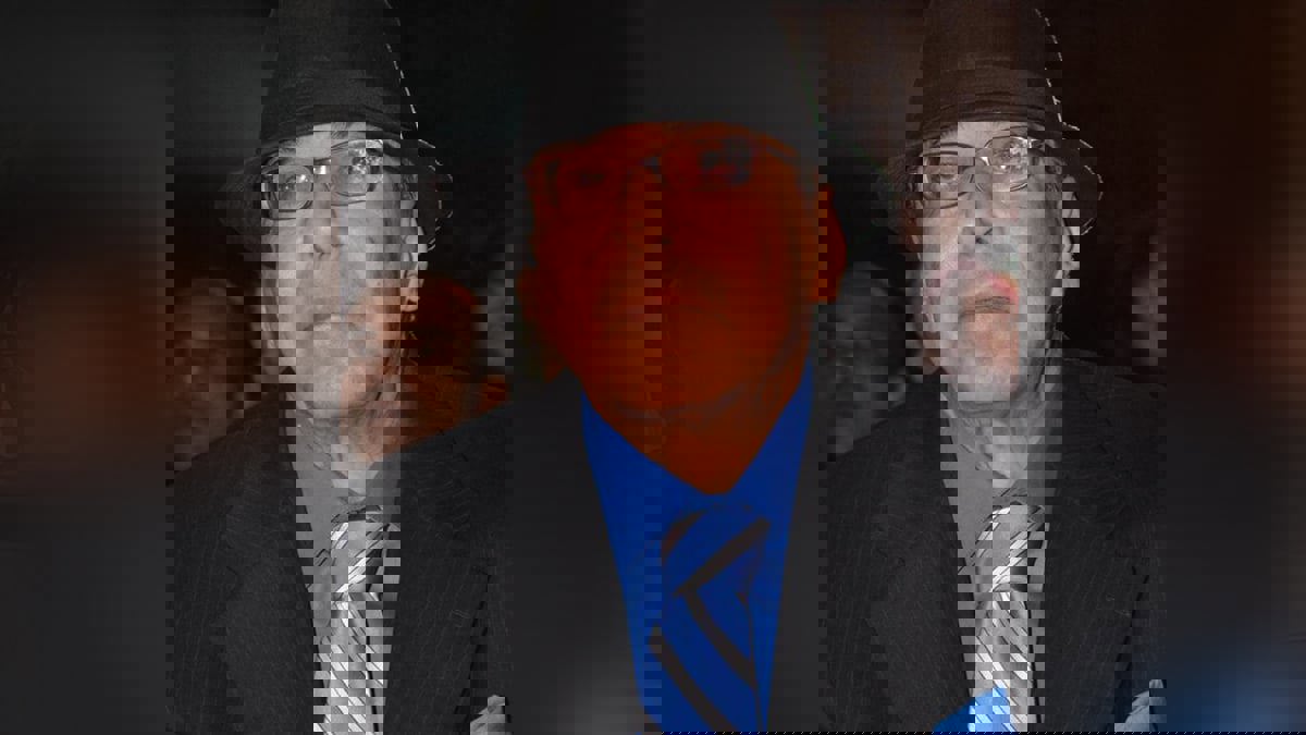 حقيقة وفاة الفنان صلاح السعدني