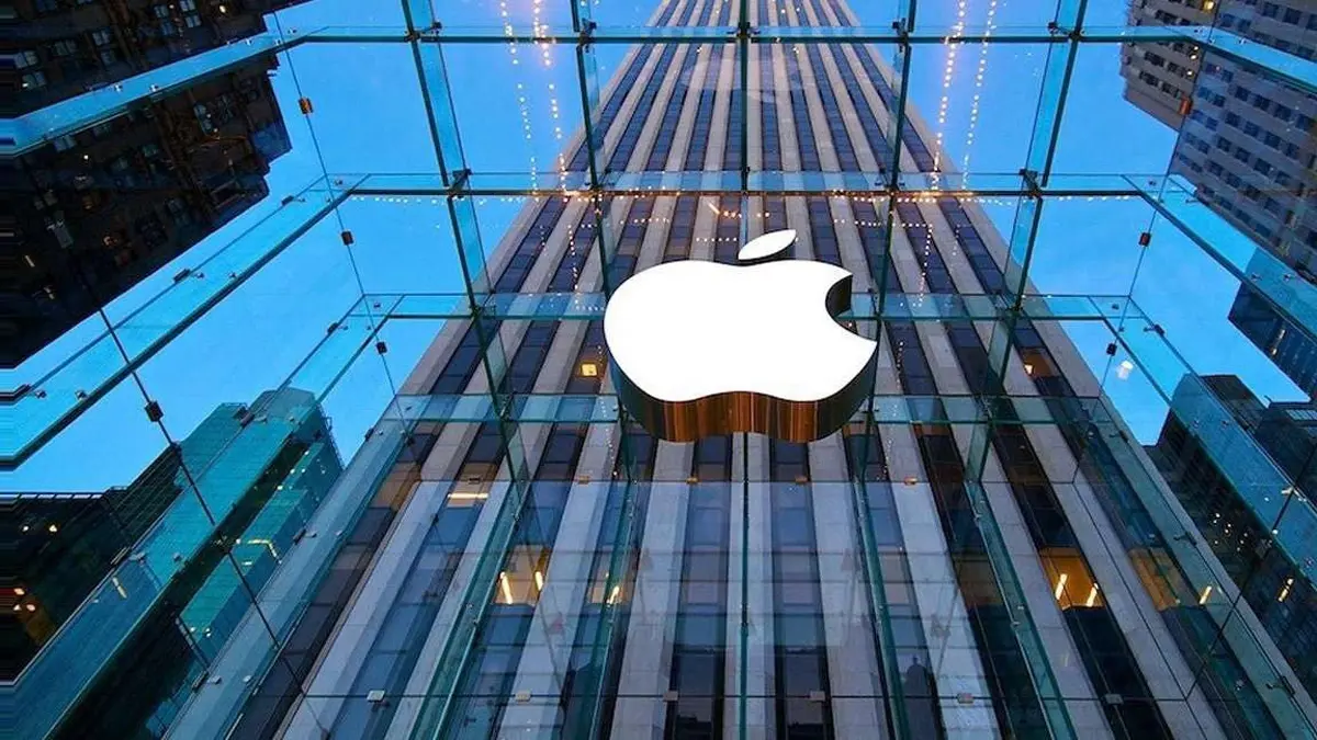 أبل تحدد موعد تعطيل أجهزتها غير المحدثة