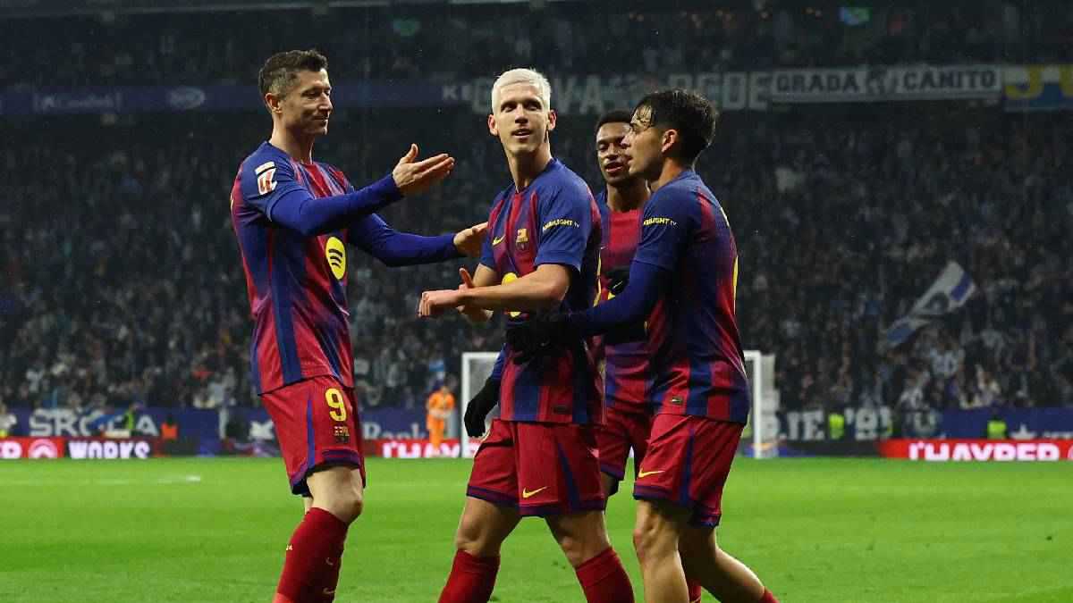 مانشستر سيتي وبرشلونة وتشيلسي.. مواعيد مباريات اليوم والقنوات الناقلة