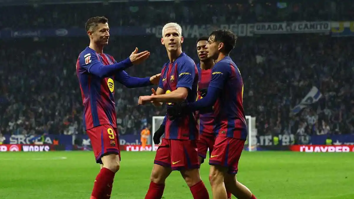 مانشستر سيتي وبرشلونة وتشيلسي.. مواعيد مباريات اليوم والقنوات الناقلة