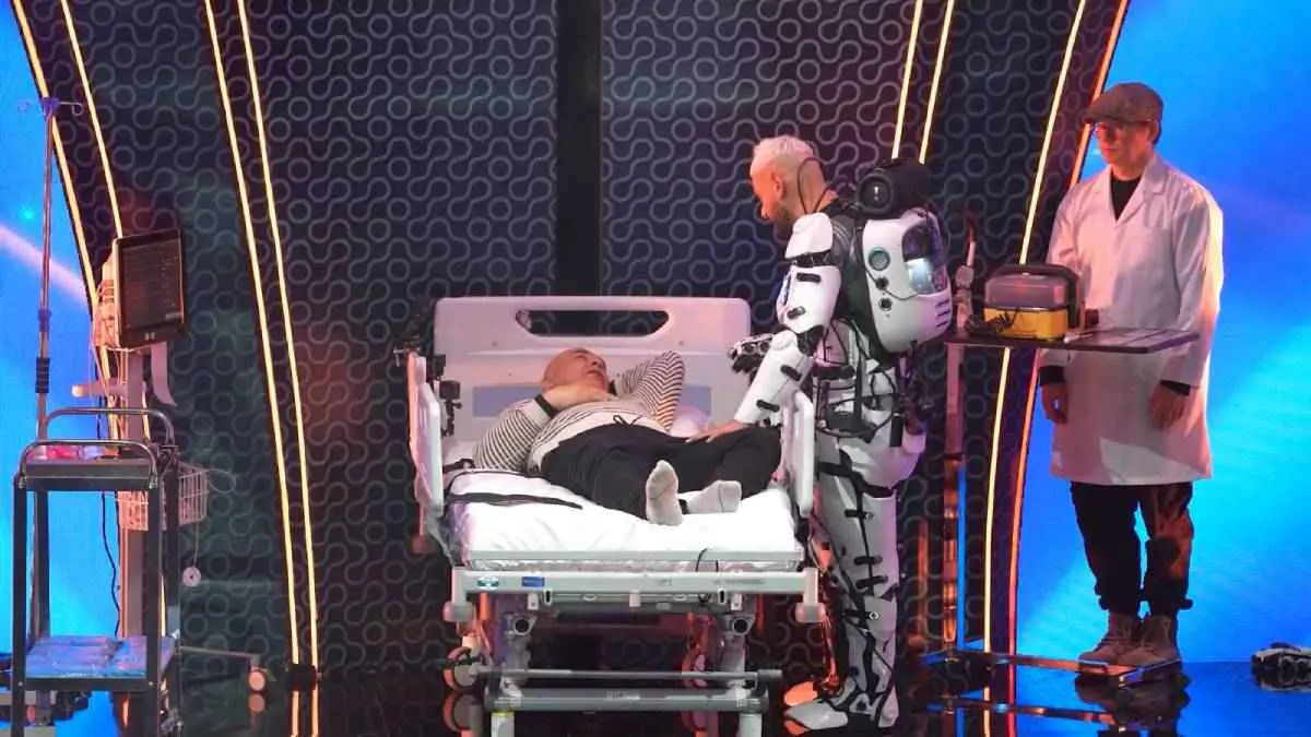 لماذا "استنجد" رامز جلال بنجوم الأهلي والزمالك؟