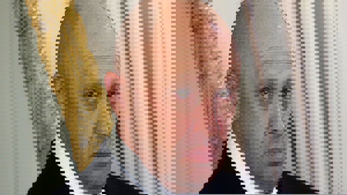 "فاغنر" تتهم فرنسا باستهداف مسؤول روسي في جمهورية أفريقيا الوسطى
