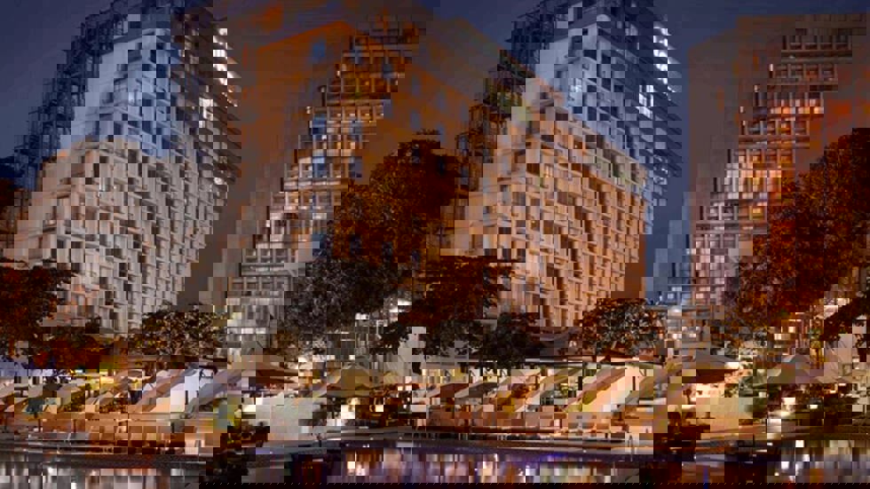 محاولة انقلاب فاشلة في الكونغو الديمقراطية (فيديو)