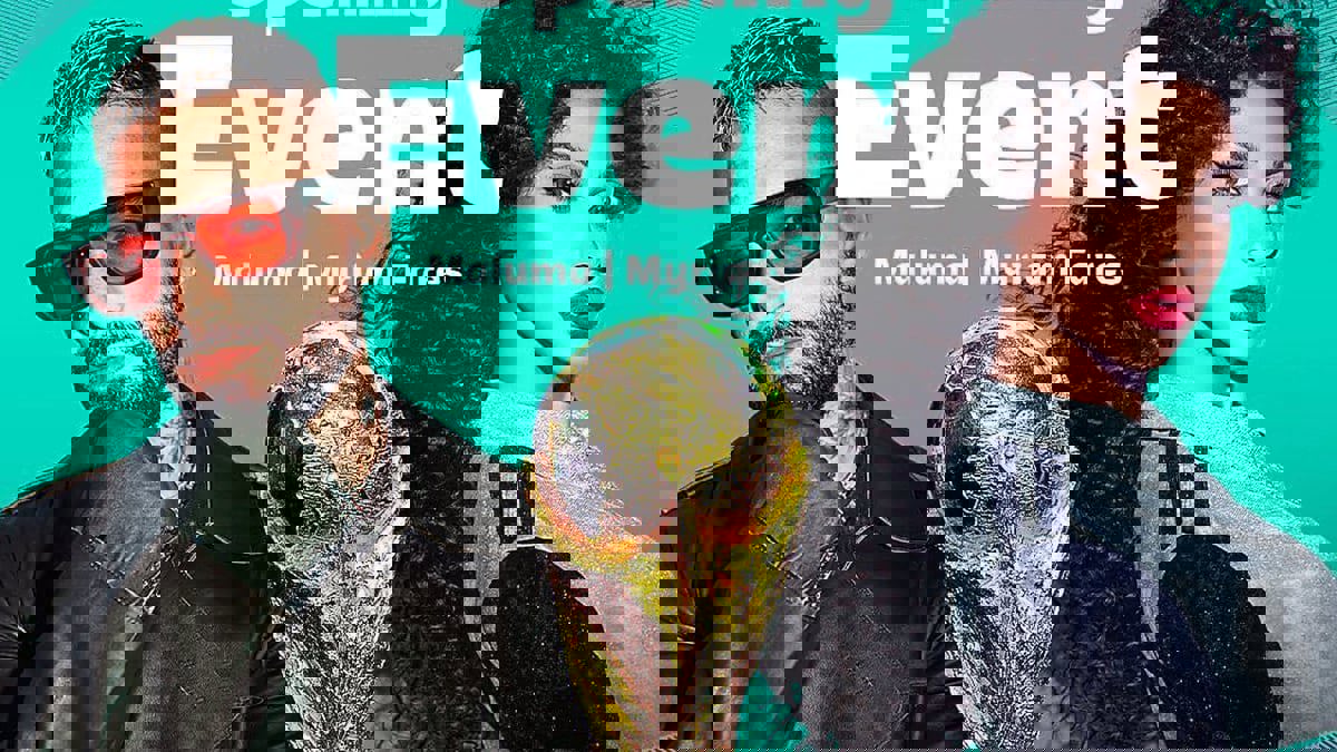 مريام فارس ونيكي ميناج ومالوما.. إطلاق أغنية Tukoh Taka الخاصة بمونديال قطر (فيديو)