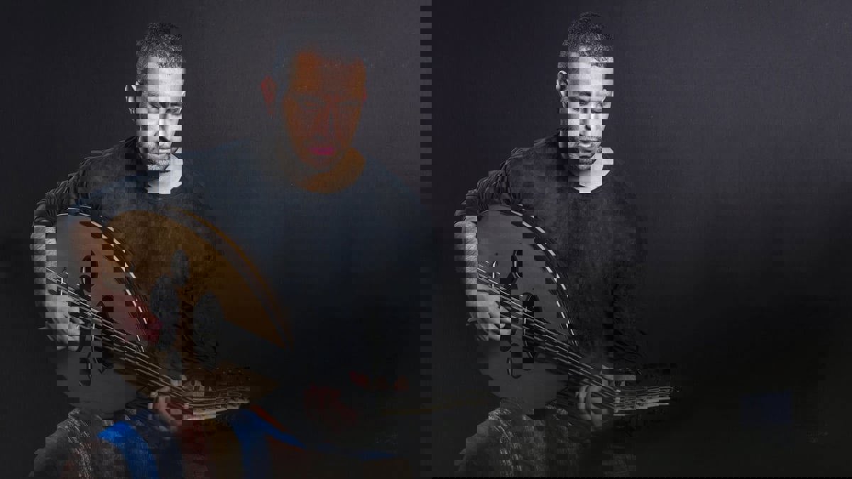 اليمن.. نعي رسمي وشعبي واسع لرحيل العازف الشاب أحمد الشيبة