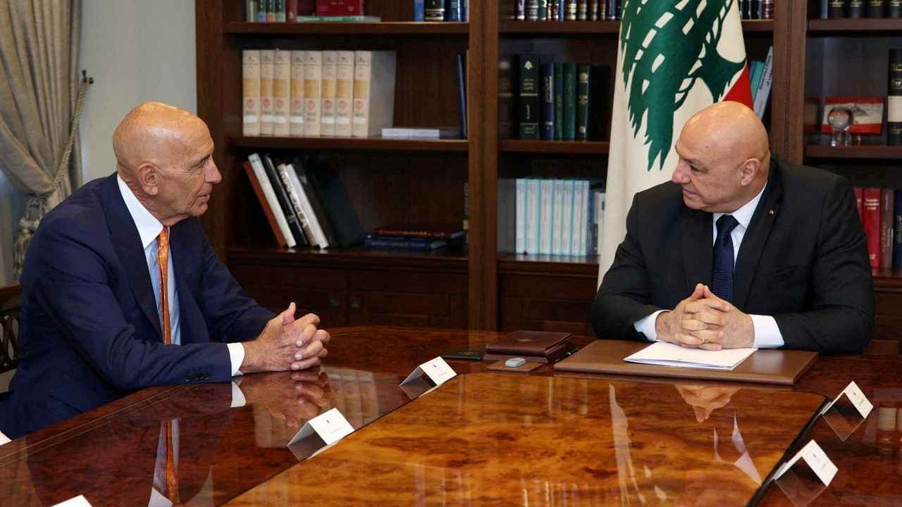 مخاوف لبنانية من فخ أمريكي إسرائيلي.. هل سقطت "الوساطة"؟