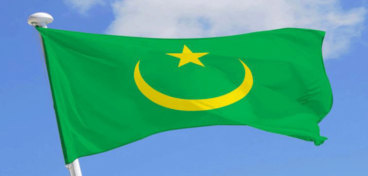 موريتانيا تقرر إجراء الاستفتاء على الدستور منتصف يوليو