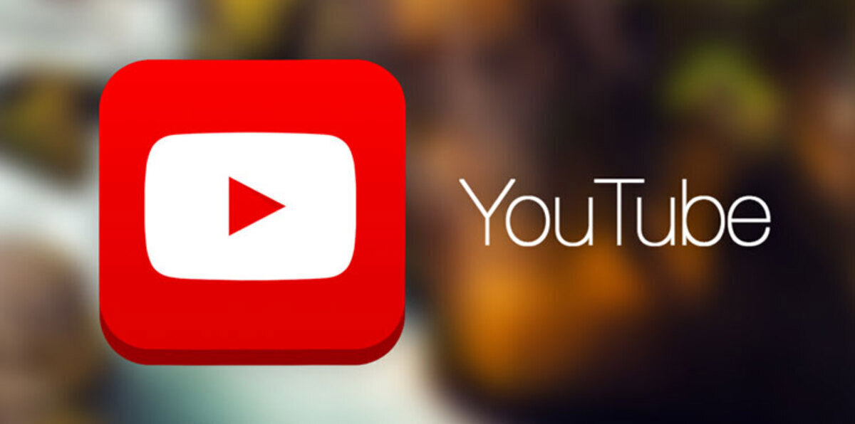 "يوتيوب" يُطلق أدوات جديدة لإدارة تعليقات المستخدمين