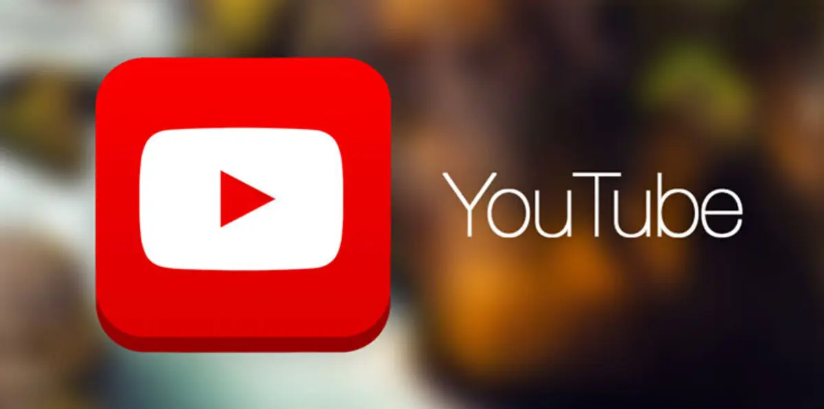 "يوتيوب" يُطلق أدوات جديدة لإدارة تعليقات المستخدمين