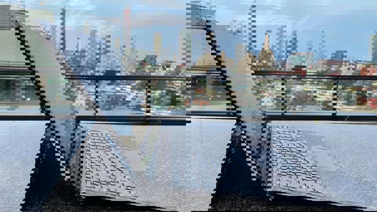 هذه أبرز التوقعات بشأن حدث Microsoft Surface المرتقب