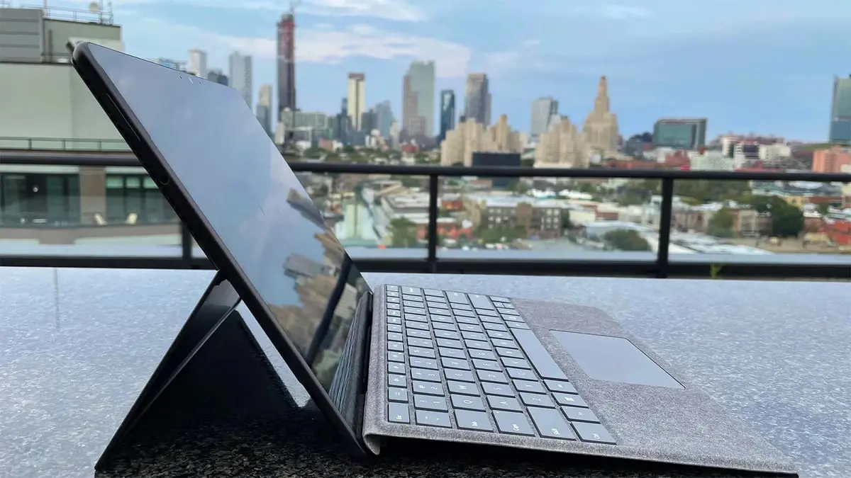 هذه أبرز التوقعات بشأن حدث Microsoft Surface المرتقب