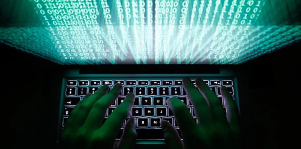 أمريكا: برامج التجسس على الهواتف تحترم معايير الخصوصية‎