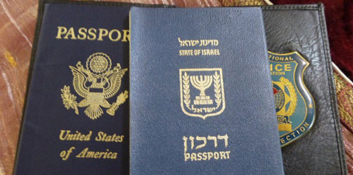 استطلاع.. تزايد الطلب على الجنسية الإسرائيلية بين أبناء شرق القدس