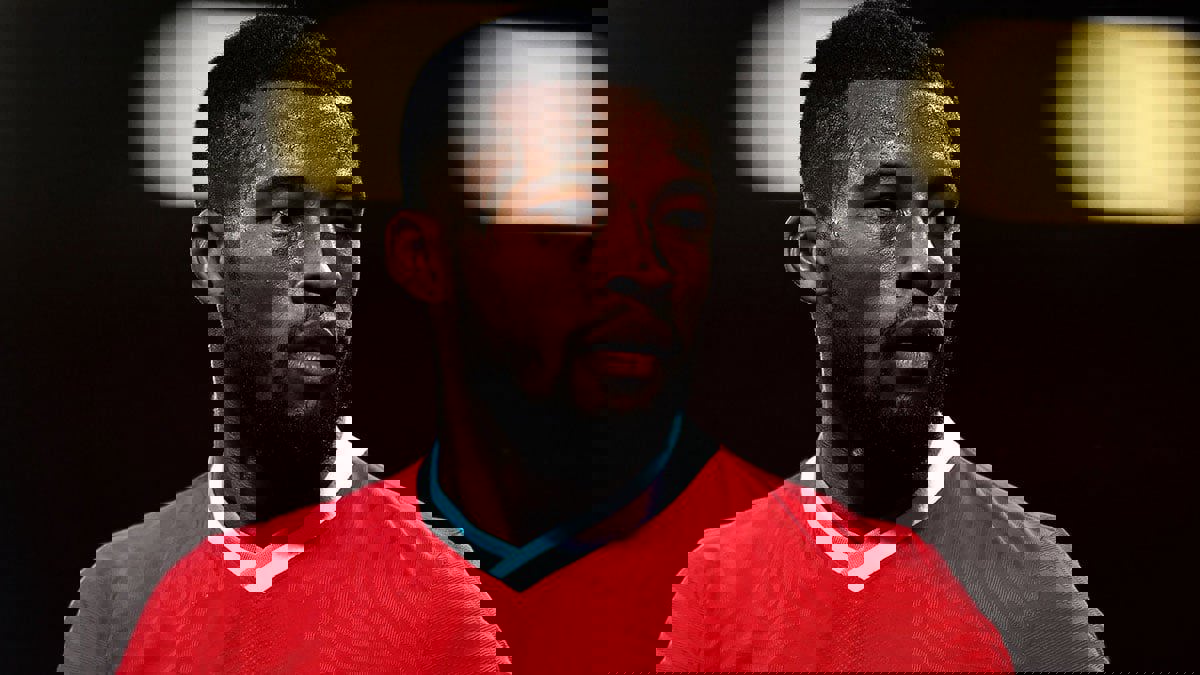 تقارير: فينالدوم يقترب من باريس سان جيرمان.. وبرشلونة يخشى مماطلة ديمبلي في تجديد عقده