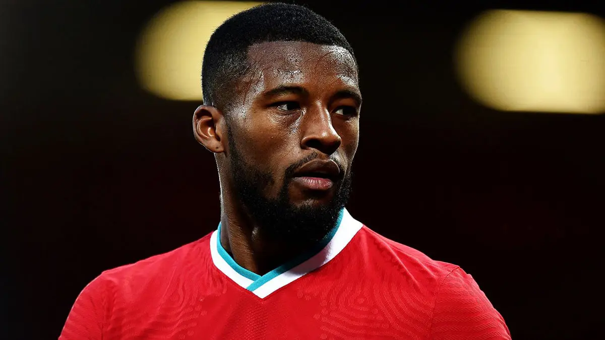 تقارير: فينالدوم يقترب من باريس سان جيرمان.. وبرشلونة يخشى مماطلة ديمبلي في تجديد عقده