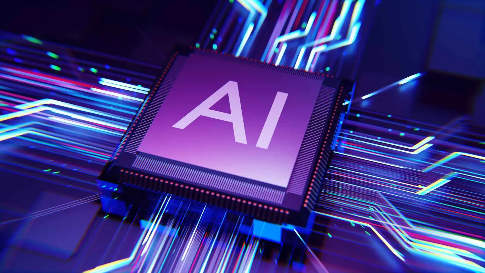 انتشار مقاطع مزيفة للفنانين يثير قلق "نقابة المهن التمثيلية" بمصر