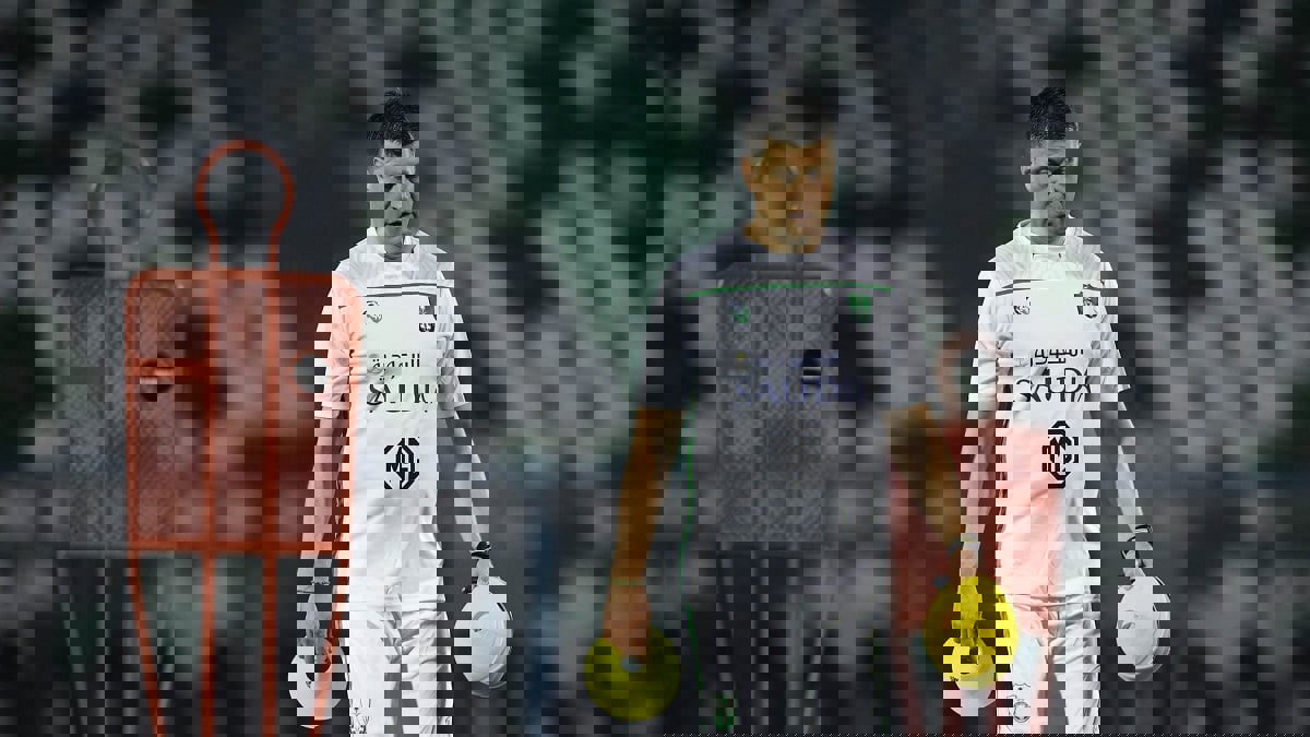 تقرير: فلادان ميلويفيتش مدرب الأهلي السعودي يقترب من تدريب منتخب صربيا