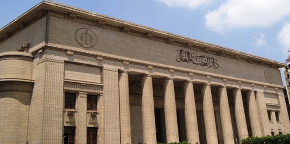 إحالة نائب مدير أمن القاهرة السابق لمحكمة الجنايات في جريمة قتل