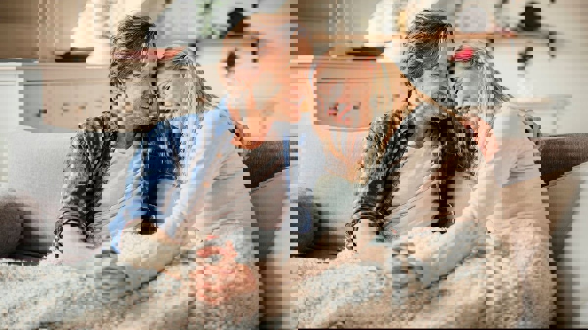 علماء يحلون لغز رسم الدماغ للعلاقات بين البشر