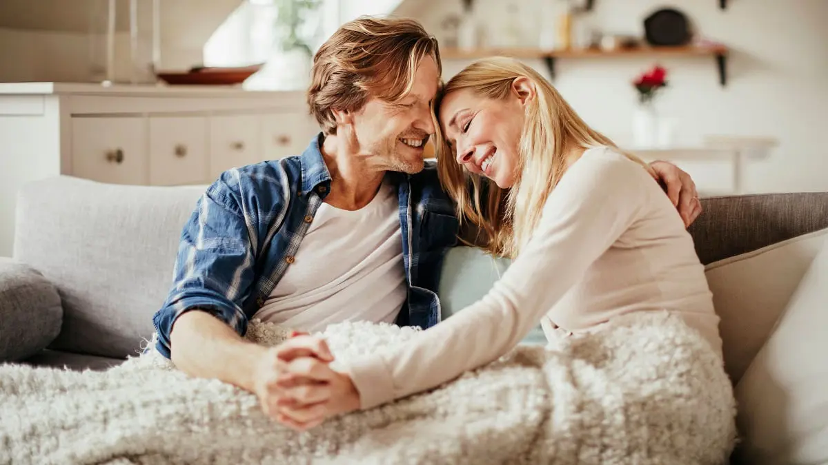 علماء يحلون لغز رسم الدماغ للعلاقات بين البشر