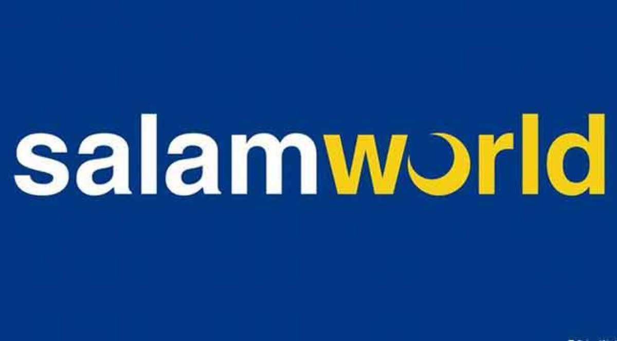 اقتراب إطلاق موقع تواصل اجتماعي "إسلامي"