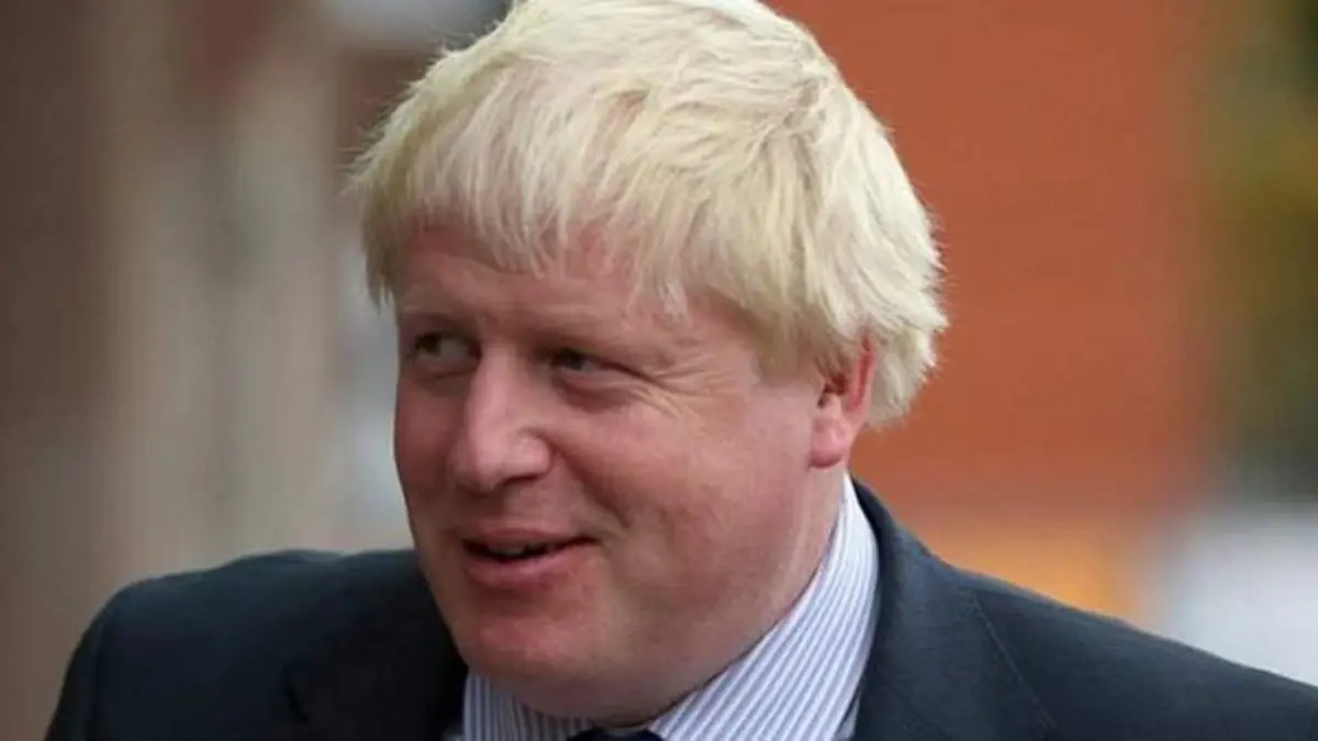 تفاؤل أوروبي بعد فوز جونسون في انتخابات بريطانيا