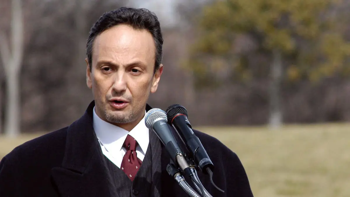 صحيفة: سالم عبدالله الجابر الصباح سيتولى حقيبة الخارجية في الحكومة الكويتية المقبلة