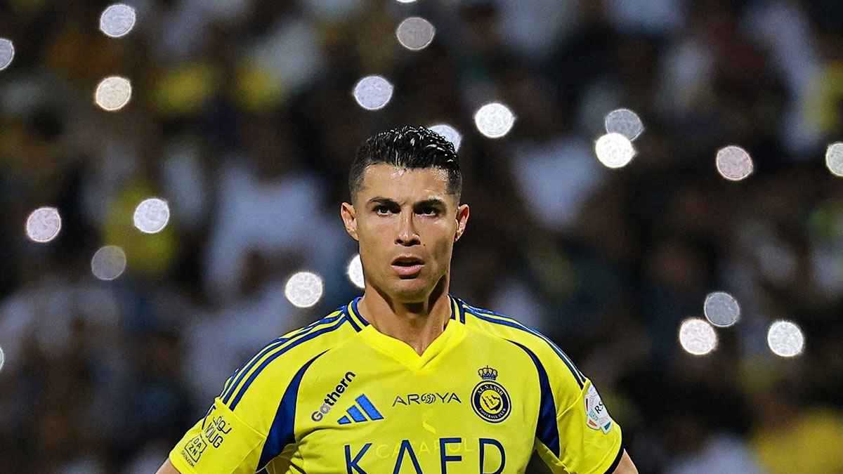 بثروة مذهلة.. كريستيانو رونالدو أول ملياردير في تاريخ كرة القدم