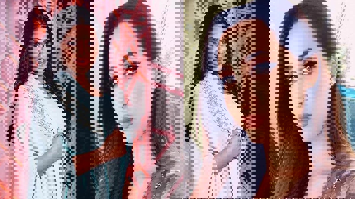 الفنانة ريم العبدالله تثير ضجة واسعة بعد تقليدها هند القحطاني (فيديو)