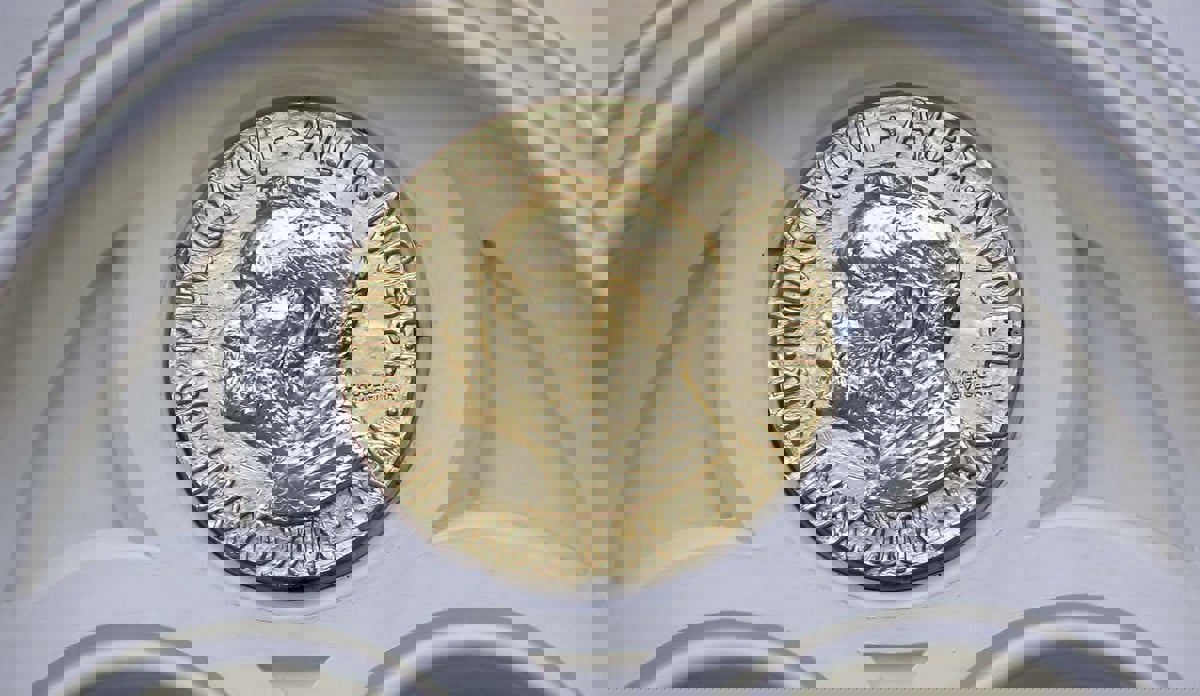 أمريكي وأوروبيان ينتزعون نوبل للفيزياء