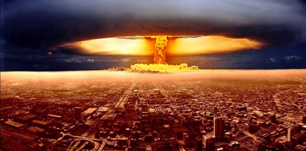 كوريا الشمالية تعلن تنفيذ تجربة لقنبلة هيدروجينية