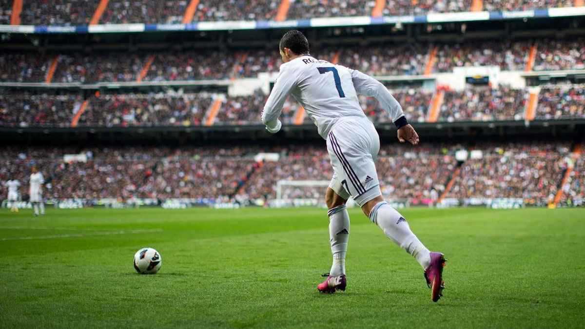 ما الأزمة التي فشل ريال مدريد في حلّها منذ رحيل كريستيانو رونالدو؟ 