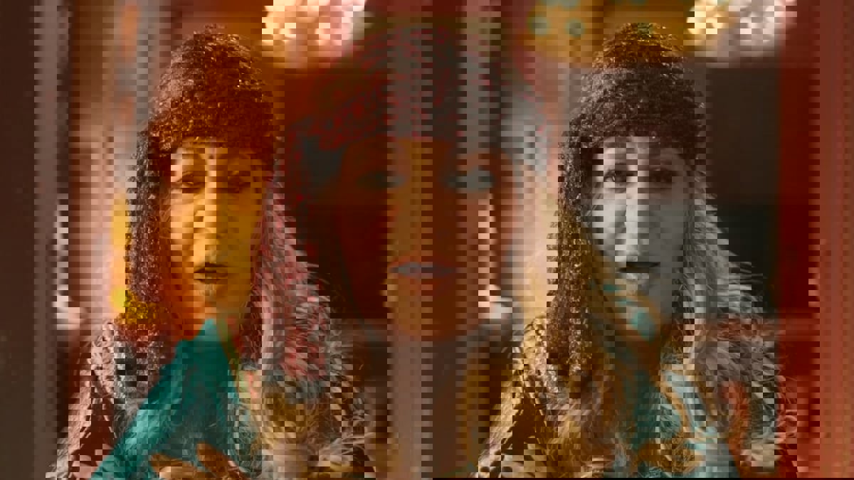 بسبب "كثرة مشاكلها".. استبعاد فريدة سيف النصر من "العتاولة"