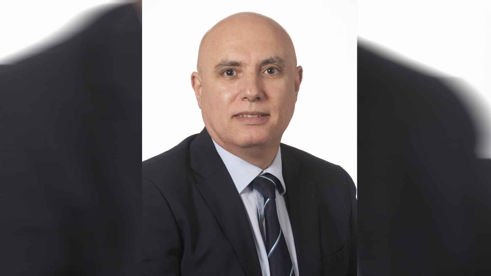 قيادي في الحزب الحاكم الإسباني لـ"إرم نيوز": روسيا وإسرائيل في "ميزان واحد"