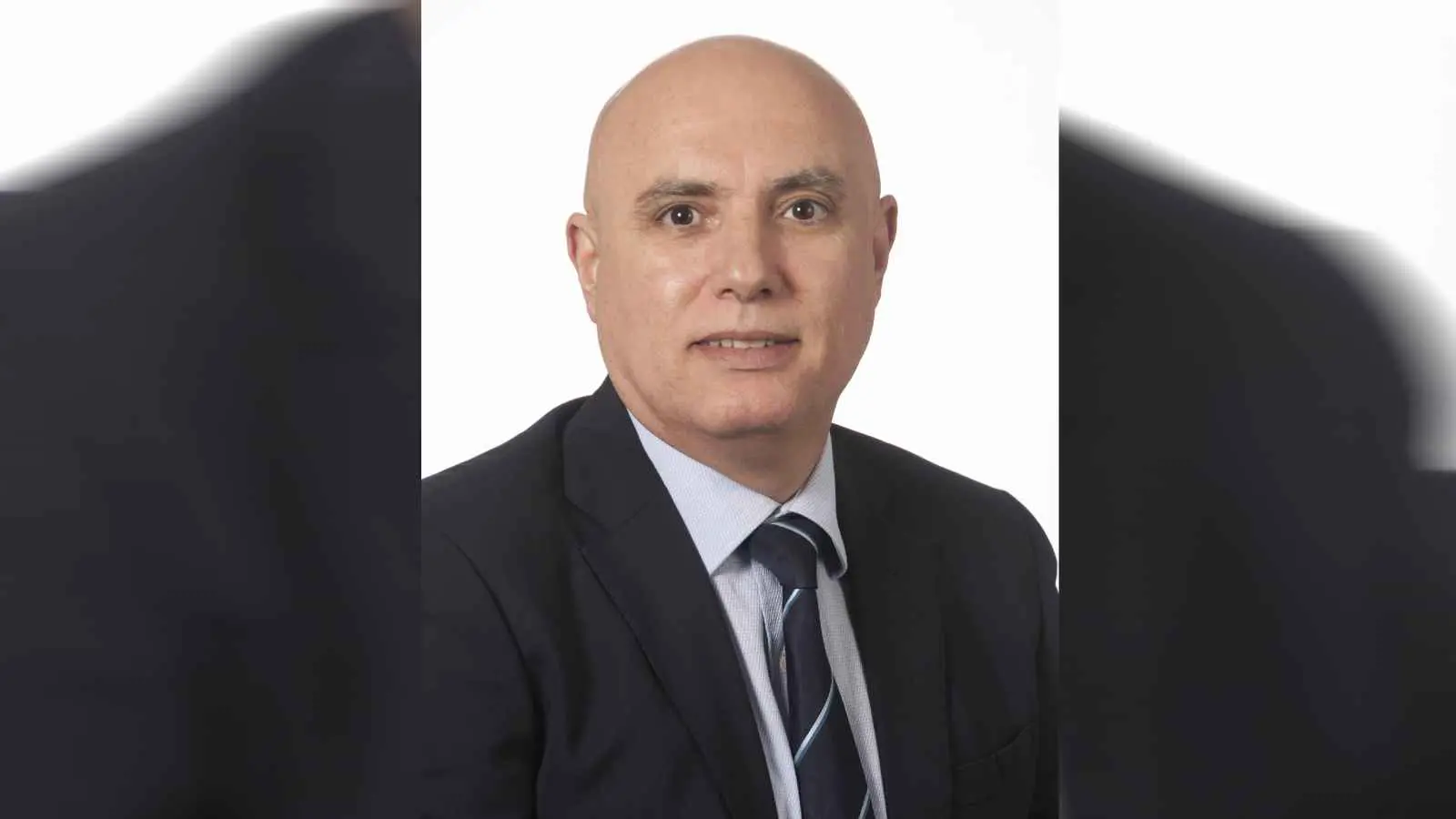 قيادي في الحزب الحاكم الإسباني لـ"إرم نيوز": روسيا وإسرائيل في "ميزان واحد"