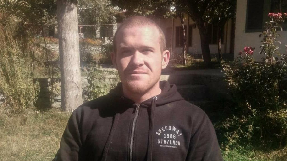 نيوزيلندا تؤكد أن مذبحة المسجدين نفذت من قبل مسلح واحد