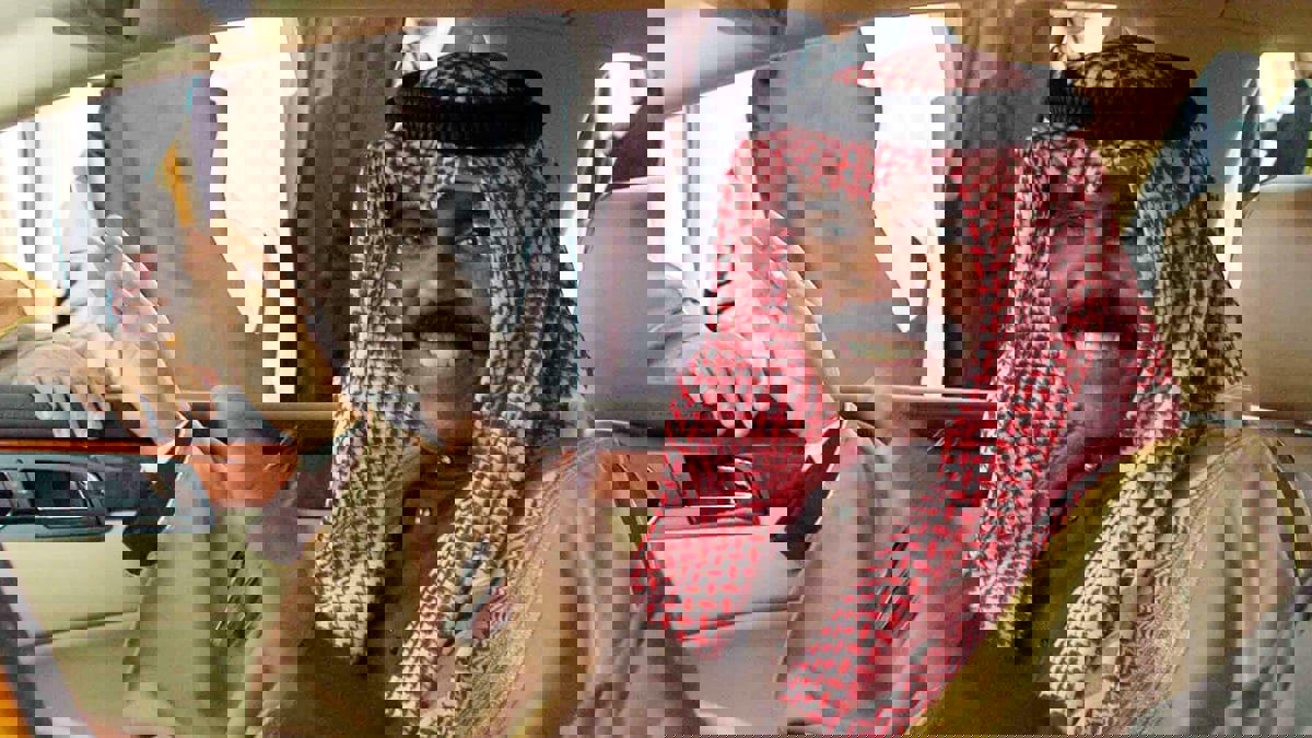 أمير الكويت يصدر عفوا عن معارضين سياسيين