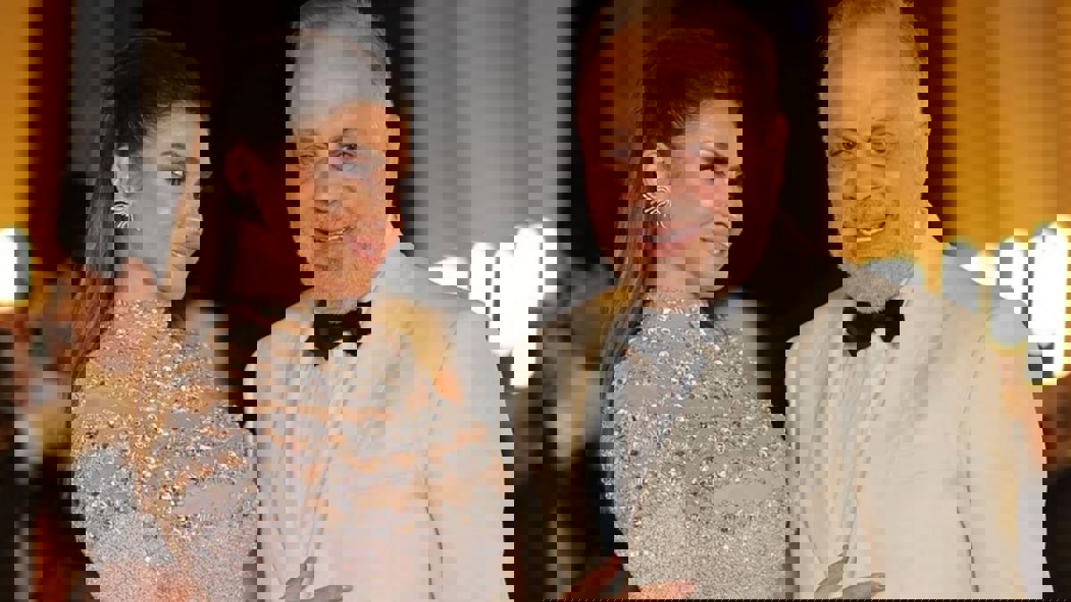 طارق الشناوي يرفض الاعتذار من أشرف زكي 