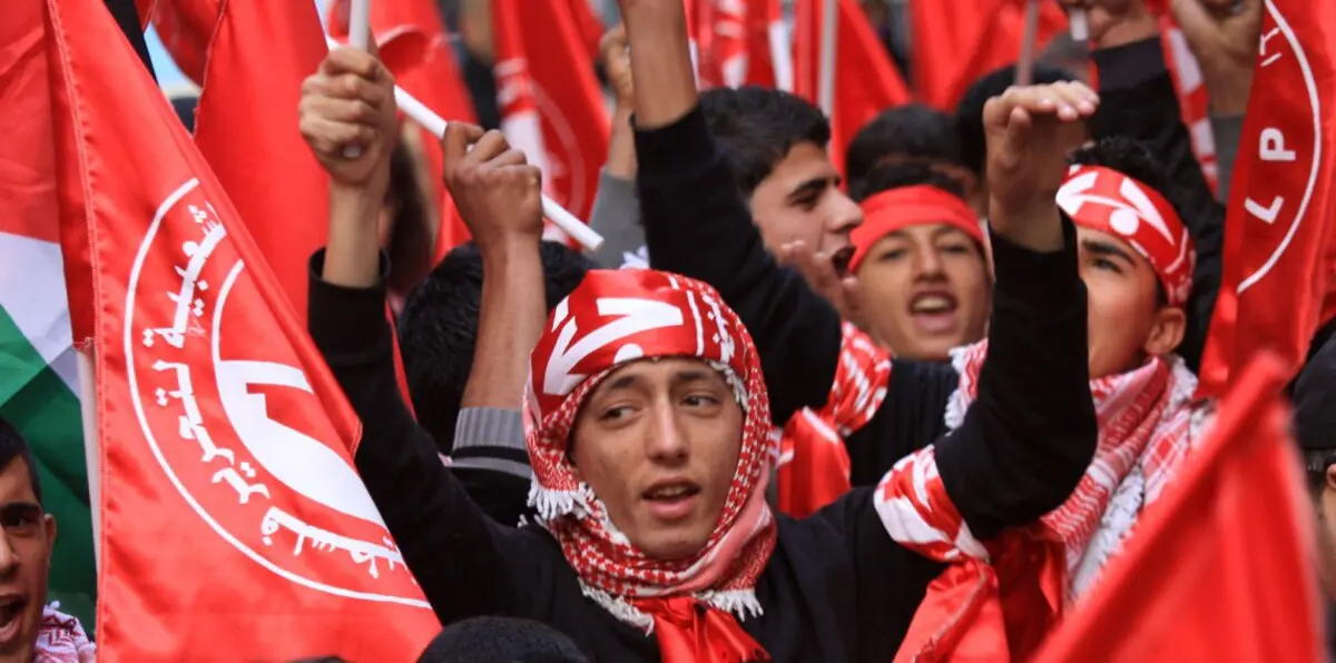 في ظل تقارب لافت مع حماس.. هل يصبح اليسار الفلسطيني يمينًا؟
