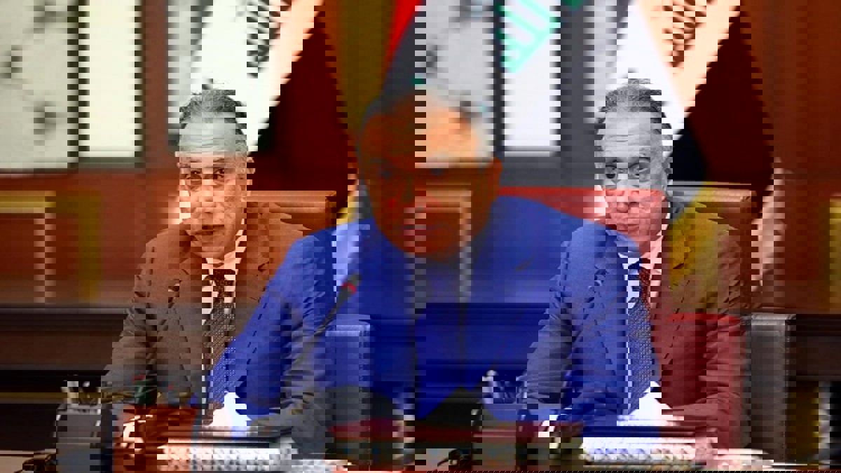 محللون: حملة إيرانية "مركزة" لمنع انفتاح العراق على المحيط العربي