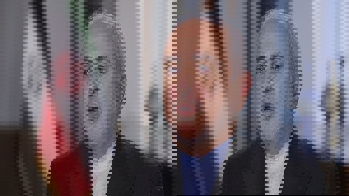 إيران تعرض الوساطة بين تركيا وأكراد سوريا