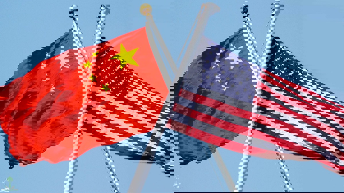 اجتماع بين وزيري دفاع أمريكا والصين على هامش قمة أمنية في سنغافورة