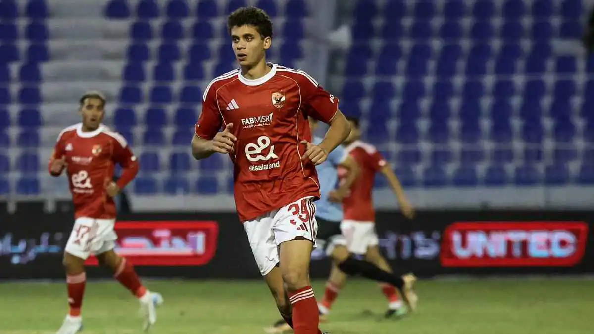  حمزة عبد الكريم