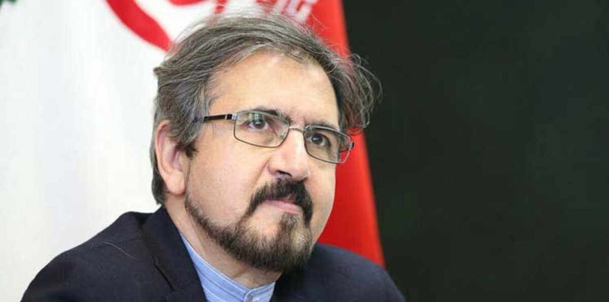 إيران: خلافنا مع السعودية ليس طائفيا وندعو الكويت إلى إعادة النظر