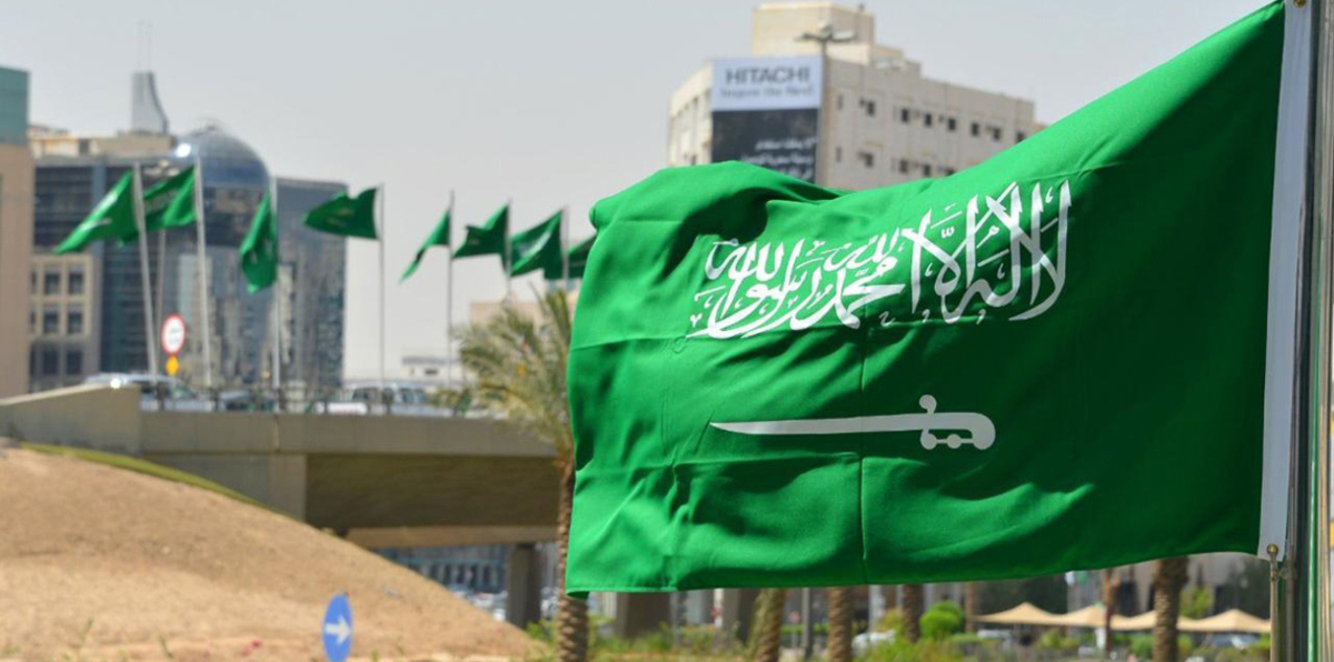 السعودية تستدعي سفيرها في ألمانيا احتجاجًا على تصريحات بشأن الحريري