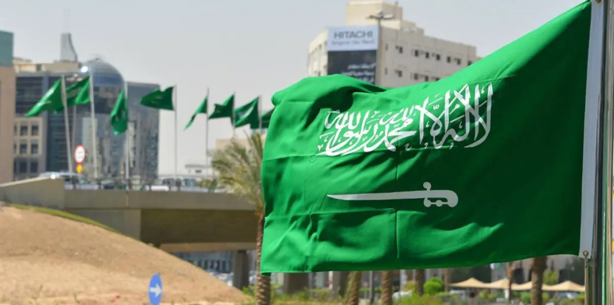 السعودية تستدعي سفيرها في ألمانيا احتجاجًا على تصريحات بشأن الحريري