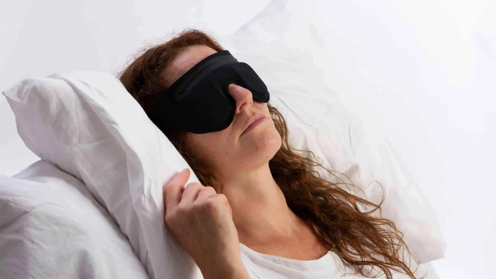 دراسة تكشف علامة جديدة لمرض الزهايمر