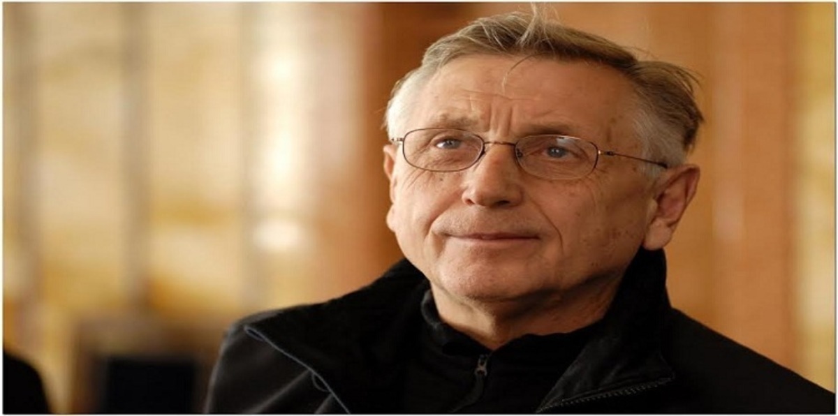 مهرجان شرم الشيخ للسينما العربية والأوروبية يختار حامل "أوسكار" رئيسًا للجنة التحكيم